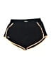Under Armour Black Athletic Shorts Size M - photo 1