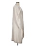 PREMISE Tan Kimono Size XL - photo 4