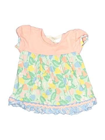 Matilda Jane Dress (view 2)