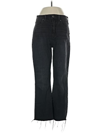 Gap Jeans (view 1)