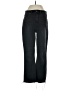 Gap Black Jeans Size 27 WAIST R - photo 1