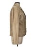 Old Navy Tan Jacket Size L - photo 4