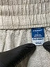 Old Navy Ivory Casual Pants Size L - photo 7