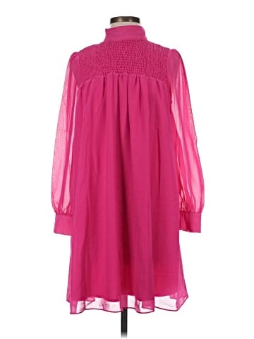 Sugar Lips Casual Dress (view 1)