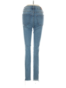 Aeropostale Jeans (view 2)