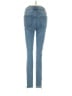 Aeropostale Hearts Blue Jeans Size 00 - photo 2
