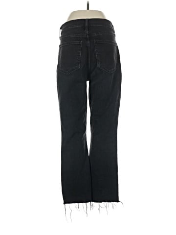 Gap Jeans (view 2)
