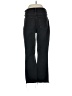 Gap Black Jeans Size 27 WAIST R - photo 2