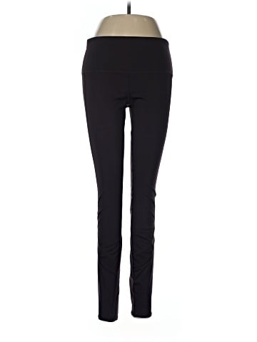 Tangerine Active Pants (view 1)