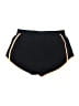 Under Armour Black Athletic Shorts Size M - photo 2