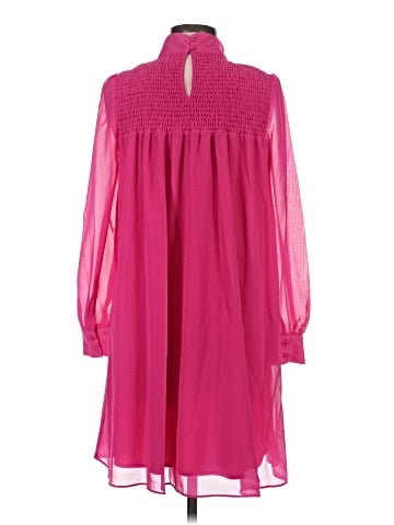 Sugar Lips Casual Dress (view 2)