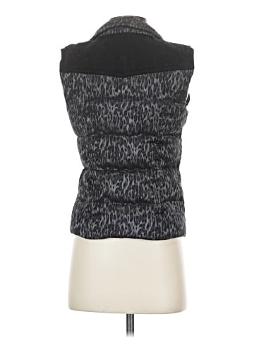 Juicy Couture Vest (view 2)