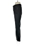 Gap Black Jeans Size 27 WAIST R - photo 5