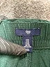 Gap Outlet Green Casual Pants Size 6R - photo 7