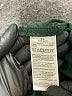 Gap Outlet Green Casual Pants Size 6R - photo 8
