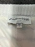 Freshman 1996 Stripes Gray Casual Skirt Size S - photo 4
