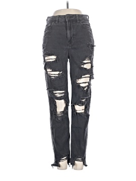 American Eagle Outfitters Jeans (view 1)