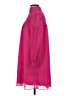 Sugar Lips Pink Casual Dress Size S - photo 5