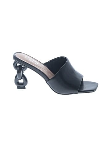 Alfani Sandals (view 1)