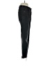 Gap Black Jeans Size 27 WAIST R - photo 4
