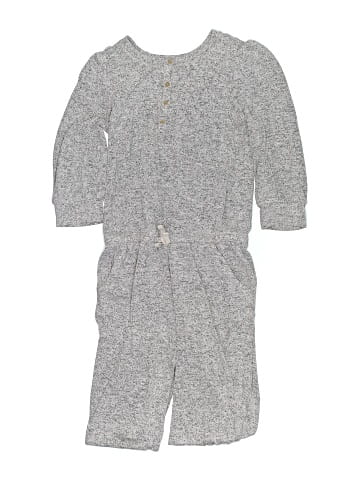 Gap Kids Dress (view 1)