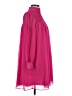 Sugar Lips Pink Casual Dress Size S - photo 4