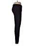 Tangerine Solid Black Active Pants Size M - photo 4