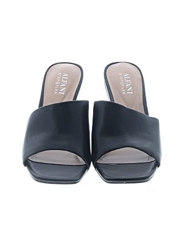Alfani Sandals (view 2)