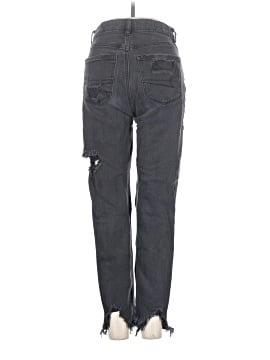 American Eagle Outfitters Jeans (view 2)