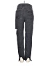 American Eagle Outfitters Gray Jeans Size 2 - photo 2