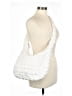 Unbranded Ivory Hobo One size - photo 2