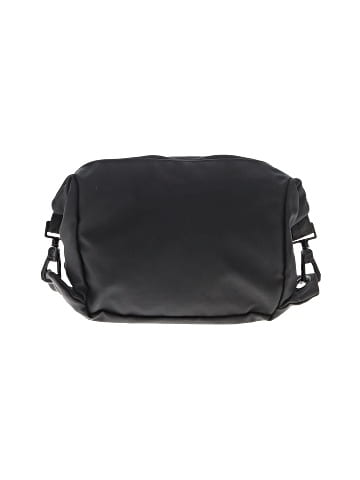 Ogio Belt Bag (view 2)