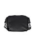 Ogio Black Belt Bag One size - photo 2