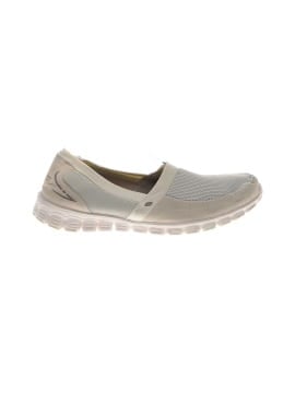 Skechers Flats (view 1)