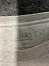 Assorted Brands Silver Sweatshirt Size S - photo 7