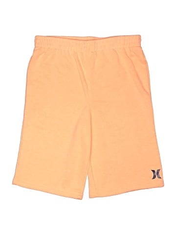 Hurley Athletic Shorts (view 1)
