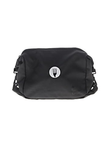 Ogio Belt Bag (view 1)