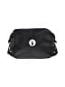 Ogio Black Belt Bag One size - photo 1