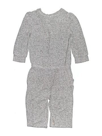 Gap Kids Dress (view 2)
