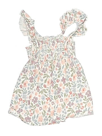 Modern Moments Dress (view 1)