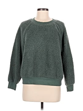Old Navy Sweatshirt (view 1)