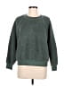Old Navy Green Sweatshirt Size M - photo 1