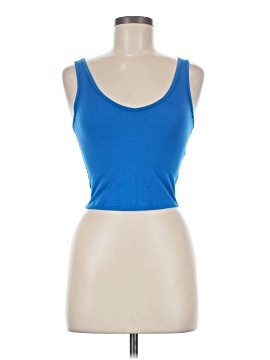 Hollister Tank Top (view 1)