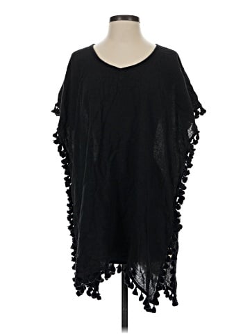 Pomander Place Kimono (view 1)