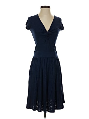 Dolan Casual Dress (view 1)