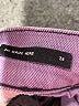 3x1 Purple Jeans Size 26 waist - photo 5