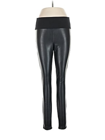 Assets Active Pants (view 1)