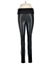 Assets Black Active Pants Size L - photo 1