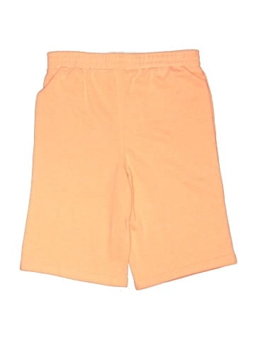 Hurley Athletic Shorts (view 2)