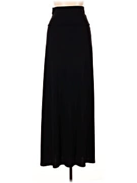Zenana Premium Formal Skirt